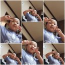 충현어린이집 이미지