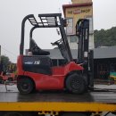 면목동-158 이미지