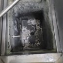 우성수리 이미지