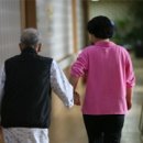 송추요양병원 이미지