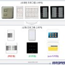 (주)업그레이드솔루션