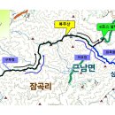 광덕1로8 이미지