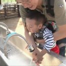 서준농장 이미지