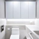 대연동푸르지오 이미지