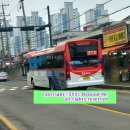 봉암4리 이미지