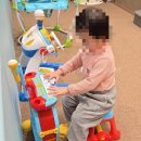 뽀로로맘앤키즈카페롯데백화점안산점 | [뽀로로 맘앤키즈 카페 롯데백화점 안산점] 물 속성 딸내미 최적화 뽀로로 키카 방문 후기