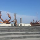 대게유래비(거일2리) 이미지