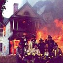 한가한가 이미지