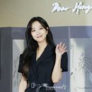 탄금