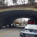 월전근린공원 이미지