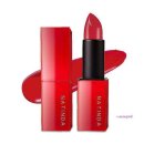 메이크업 이미지