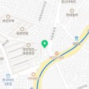 킹마트 명서점 네이버블로그
