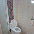 동부산온천 이미지