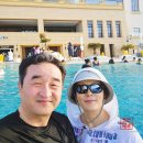 진도역사관 | (여행) 전남 진도 - 쏠비치 &amp; 진도타워 (2026.2.23.~24.)