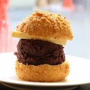 희와제과 이미지