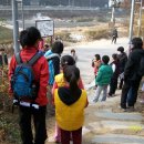 전주시자연생태박물관 승암산 역사문화숲 탐방 이미지
