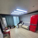 GS25 녹번점 | 은평구 녹번동 자슬린하우스 매매 전세 월세 시세 한눈에