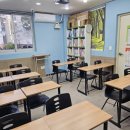 삼각산중학교 이미지