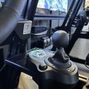 서킷스토리 아카데미 PSR 신내 이미지