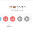 일등드림복권방 네이버블로그