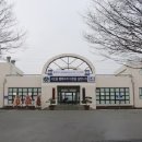 유성승마장 이미지