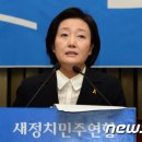 내각2로 이미지