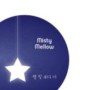부밍컴퍼니