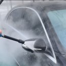 샤인(Shine)셀프세차장 이미지