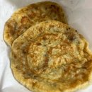 나이스뽑기방 이미지