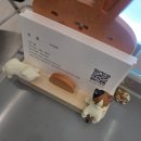 The 블루헤어 | 분당 미용실 헤어다이아 분당미금스타점 선영 실장님 단발컷 블루블랙염색