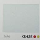 대전용운초등학교 이미지