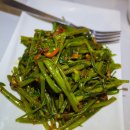 씨-푸드