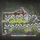 (주)펫스테이트 이미지