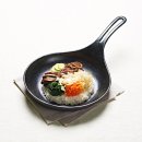 만나휴게소