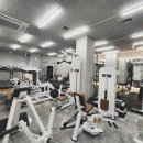 PT centre 피티센터 이미지