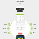 핀플레이 이미지