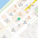 베스티스치과의원 이미지