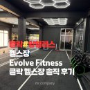 여기24