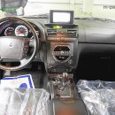 쌍용수퍼 이미지