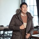 에디션신성통상