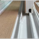 케이씨 | 안산 방충망 교체 고민 끝에 선택한 케이씨방충망 실제 시공 후기와 비용 이야기