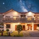 르빌리지 애월 이미지