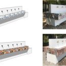 주식회사 주흥 이미지