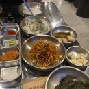 최고돈 - 수원시 영통구 광교중앙로248번길 7-2 | 조원동 삼겹살 찐맛집 “최고돈” 너무 맛있어서 2주 연속 방문한 후기