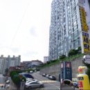 반도종합가스 이미지
