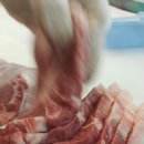 상남유통 이미지