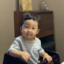 마산여자고등학교 이미지