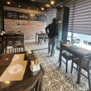 맛차이나 | 경주 동천동 맛집 추천! 얼큰한 짬뽕 맛집 ‘맛도차이나’ [내돈내산 후기]