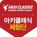 아키나인 이미지