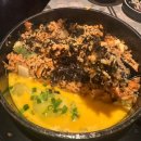 부천시청 | 부천시청맛집 스키야키맛집 "옥소반 부천시청점" 먹방후기